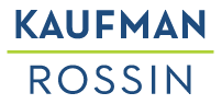 Kaufman Rossin