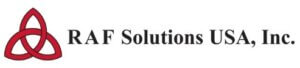 RAF Solutions USA