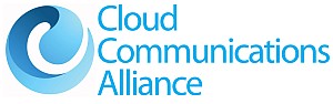 Cloud Communications Alliance