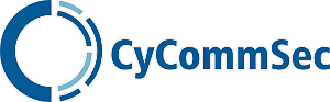 CyCommSec