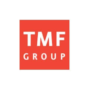 0-tmf-group