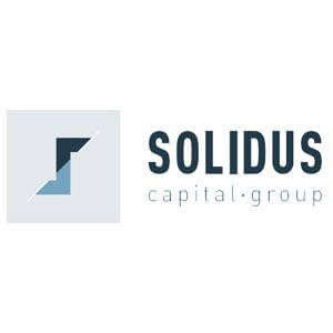 Solidus_capital_group