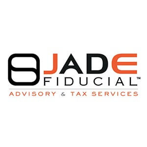 jade_fiducial