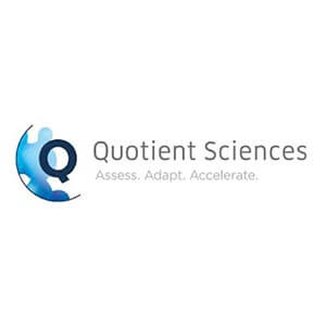 quotient_sciences