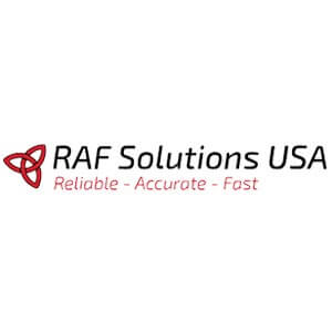 raf_solutions