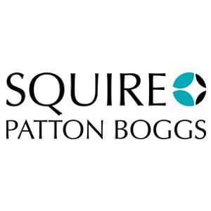 squire_patton_boggs