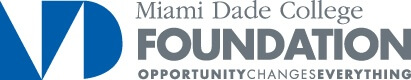 MiamiDadeCollege-Foundation