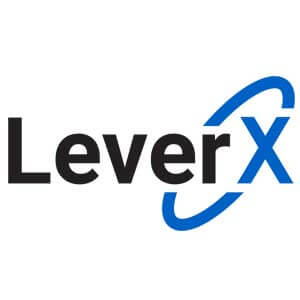 levelx
