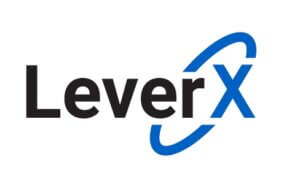 LeverX