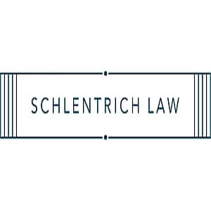 Schlentrich Lawlogosm
