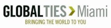 Global Ties Global Ties