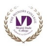 MDC Honors College MDC Honors College