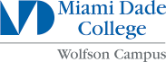 MDC Wolfson Campus MDC Wolfson Campus