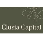 clusia capital
