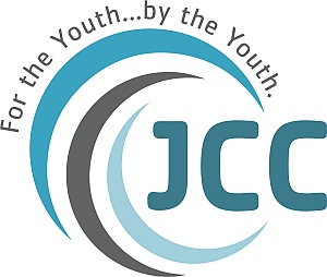 Junior Chamber of Commerce Florida