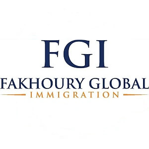 FGI-Logo-sm