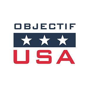 Objectif USA