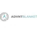 AdvntBlanket