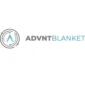 AdvntBlanket