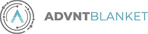 AdvntBlanket