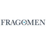 Fragomen