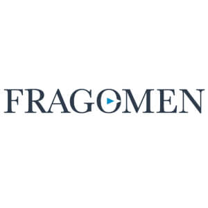 Fragomen