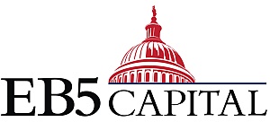 EB5 Capital