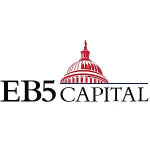 EB5 Capital