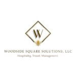 Woodside-Square-Solutions