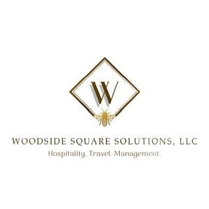 Woodside-Square-Solutions-sm2