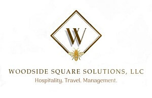 Woodside Square Solutions