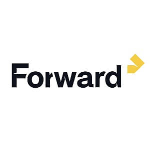 Forward Global