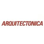 arquitectonica