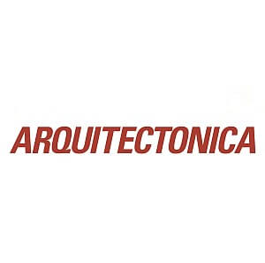 arquitectonica