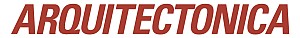 arquitetonica