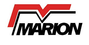 Marion Associates