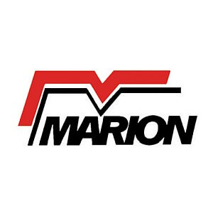 MarionLogosm