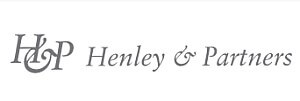 Henley & Partners