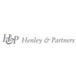 Henley & Partners