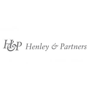 Henley & Partners
