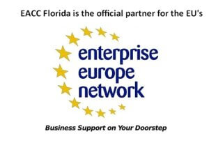 EACCFL partner for EEN
