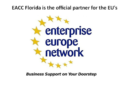 EACCFL partner for EEN