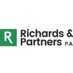 Richards & Partners P.A