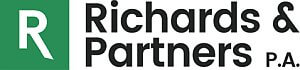 Richards & Partners P.A