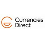 Currencies Direct