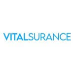 Vitalsurance
