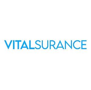 Vitalsurance