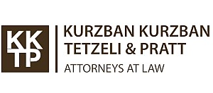 Kurzban, Kurzban, Tetzeli & Pratt