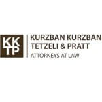 KKTP Attorneys