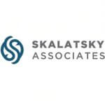 Skalatsky & Associates
